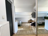 Nt agentūra "Du Procentai" 2% siūlo! - nuotraukos Nr. 5