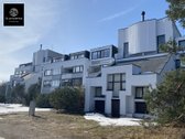 Nt agentūra "Du Procentai" 2% siūlo! - nuotraukos Nr. 8
