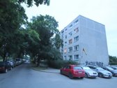 Geroje vietoje, Žirmūnuose, Tuskūlėnų g. - nuotraukos Nr. 7