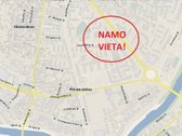 Geroje vietoje, Žirmūnuose, Tuskūlėnų g. - nuotraukos Nr. 8