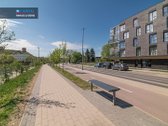 Prestižinės Komercinės Patalpos Vienoje - nuotraukos Nr. 2
