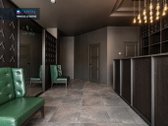 Prestižinės Komercinės Patalpos Vienoje - nuotraukos Nr. 3