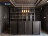 Prestižinės Komercinės Patalpos Vienoje - nuotraukos Nr. 5