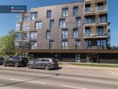 Prestižinės Komercinės Patalpos Vienoje - nuotraukos Nr. 26