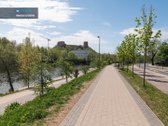 Prestižinės Komercinės Patalpos Vienoje - nuotraukos Nr. 27