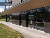 Prestižinės Komercinės Patalpos Vienoje - nuotraukos Nr. 28