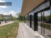Prestižinės Komercinės Patalpos Vienoje - nuotraukos Nr. 29