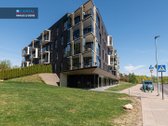Prestižinės Komercinės Patalpos Vienoje - nuotraukos Nr. 31
