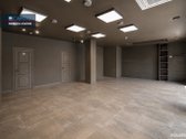 Prestižinės Komercinės Patalpos Vienoje - nuotraukos Nr. 34