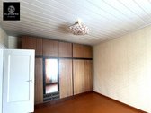 Joniškio r. sav., Žagarės m. - nuotraukos Nr. 2