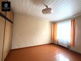 Joniškio r. sav., Žagarės m. - nuotraukos Nr. 3