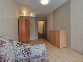 Parduodamas trijų kambarių butas Zuoknių - nuotraukos Nr. 14