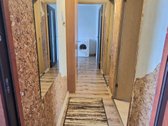 Parduodamas trijų kambarių butas Zuoknių - nuotraukos Nr. 16