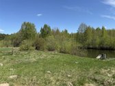 Parduodamas žemės sklypas gamtos apsuptyje, - nuotraukos Nr. 5