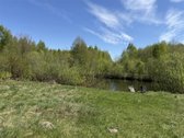 Parduodamas žemės sklypas gamtos apsuptyje, - nuotraukos Nr. 6