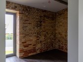 Centro Arkos – Išskirtinis Gyvenimas Šiaulių - nuotraukos Nr. 5