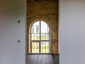 Centro Arkos – Išskirtinis Gyvenimas Šiaulių - nuotraukos Nr. 7