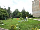 Parduodamas Erdvus 2 Kambarių Butas Arti - nuotraukos Nr. 2