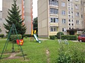 Parduodamas Erdvus 2 Kambarių Butas Arti - nuotraukos Nr. 3