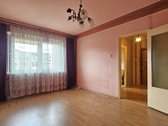 Parduodamas Erdvus 2 Kambarių Butas Arti - nuotraukos Nr. 5