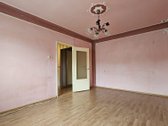 Parduodamas Erdvus 2 Kambarių Butas Arti - nuotraukos Nr. 7