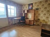 Parduodamas Erdvus 2 Kambarių Butas Arti - nuotraukos Nr. 9
