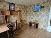 Parduodamas Erdvus 2 Kambarių Butas Arti - nuotraukos Nr. 10