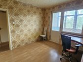Parduodamas Erdvus 2 Kambarių Butas Arti - nuotraukos Nr. 11