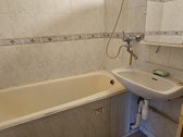 Parduodamas Erdvus 2 Kambarių Butas Arti - nuotraukos Nr. 12