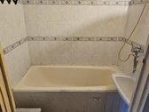 Parduodamas Erdvus 2 Kambarių Butas Arti - nuotraukos Nr. 13