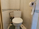Parduodamas Erdvus 2 Kambarių Butas Arti - nuotraukos Nr. 14
