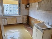 Parduodamas Erdvus 2 Kambarių Butas Arti - nuotraukos Nr. 15