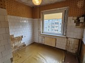 Parduodamas Erdvus 2 Kambarių Butas Arti - nuotraukos Nr. 16