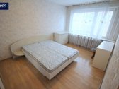 Strategiškai patogioje vietoje, Architektų g. - nuotraukos Nr. 7