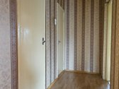Parduodamas Erdvus 2 Kambarių Butas Arti - nuotraukos Nr. 18