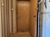 Parduodamas Erdvus 2 Kambarių Butas Arti - nuotraukos Nr. 19