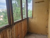 Parduodamas Erdvus 2 Kambarių Butas Arti - nuotraukos Nr. 20