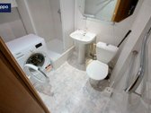 Strategiškai patogioje vietoje, Architektų g. - nuotraukos Nr. 4