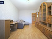 Strategiškai patogioje vietoje, Architektų g. - nuotraukos Nr. 2