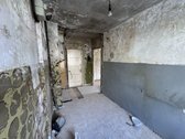 Parduodamas 31 kv. m būstas su dujiniu - nuotraukos Nr. 3