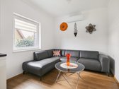 Jaukus Pilnai Įrengtas Namas Su Garažu, - nuotraukos Nr. 11