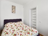 Jaukus Pilnai Įrengtas Namas Su Garažu, - nuotraukos Nr. 17