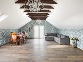 Jaukus Pilnai Įrengtas Namas Su Garažu, - nuotraukos Nr. 25