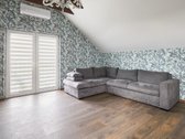 Jaukus Pilnai Įrengtas Namas Su Garažu, - nuotraukos Nr. 27