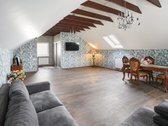 Jaukus Pilnai Įrengtas Namas Su Garažu, - nuotraukos Nr. 28