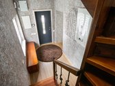 Jaukus Pilnai Įrengtas Namas Su Garažu, - nuotraukos Nr. 32