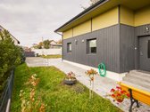 Jaukus Pilnai Įrengtas Namas Su Garažu, - nuotraukos Nr. 37