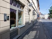Nuomojamos 64,78 kv. m ploto maitinimo - nuotraukos Nr. 5