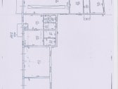 Parduodamas Universalus Verslo Kompleksas - nuotraukos Nr. 40