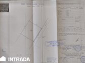 Parduodami 2 Namų Valdos Sklypai Stančiuose  - nuotraukos Nr. 16
